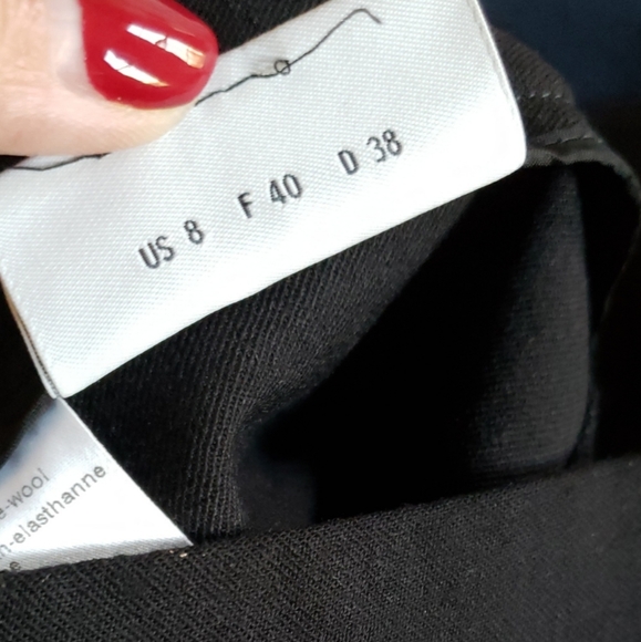 Akris - Picture 3 of 3